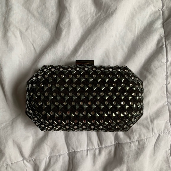 H&M Clutch Purse - Picture 2 of 3